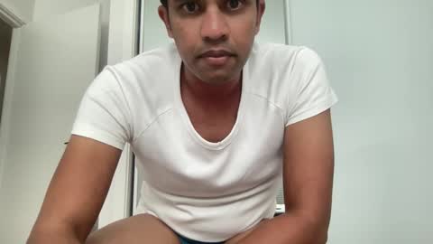 xman online show from 13, 3, 2026