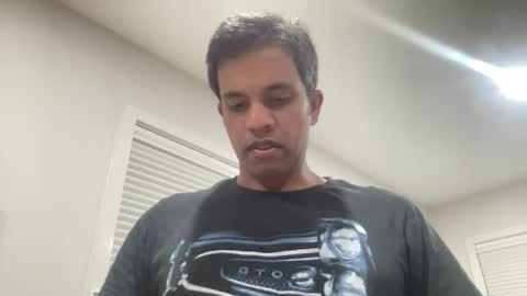 xman online show from 15, 3, 2026