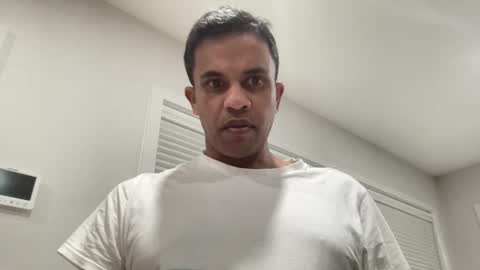 xman online show from 24, 3, 2026