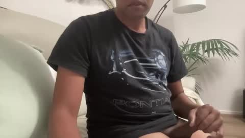 xman online show from 6, 4, 2026