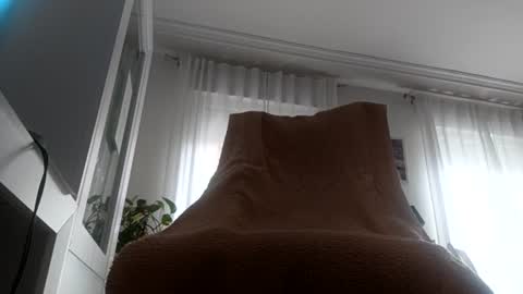 xman4you69 online show from 22, 6, 2026