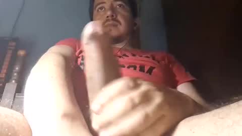 Snapshot of xmarcos30 chatting on 1, 2, 2025 xmarcos30 online show from 1, 2, 2025
