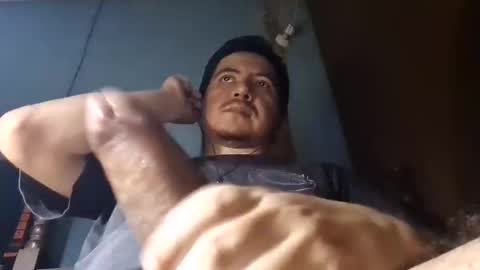 Snapshot of xmarcos30 chatting on 12, 2, 2025 xmarcos30 online show from 12, 2, 2025