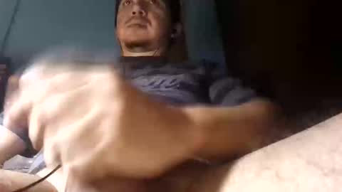 Snapshot of xmarcos30 chatting on 24, 2, 2025 xmarcos30 online show from 24, 2, 2025