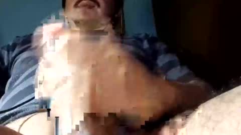 Snapshot of xmarcos30 chatting on 19, 10, 2025 xmarcos30 online show from 19, 10, 2025