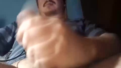 Snapshot of xmarcos30 chatting on 20, 10, 2025 xmarcos30 online show from 20, 10, 2025