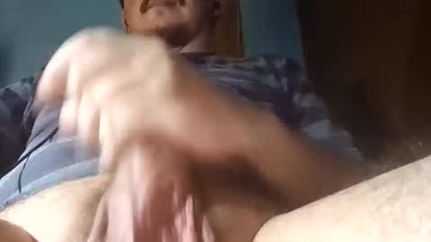 xmarcos30 online show from 30, 11, 2025