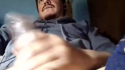 xmarcos30 online show from 28, 5, 2026