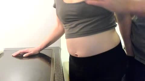 Snapshot of xmarti1984 chatting on 11, 2, 2025 hornyboobs online show from 11, 2, 2025