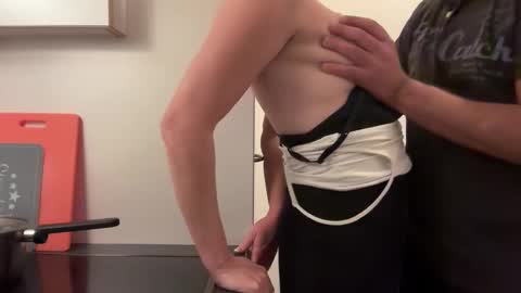 Snapshot of xmarti1984 chatting on 17, 11, 2025 hornyboobs online show from 17, 11, 2025