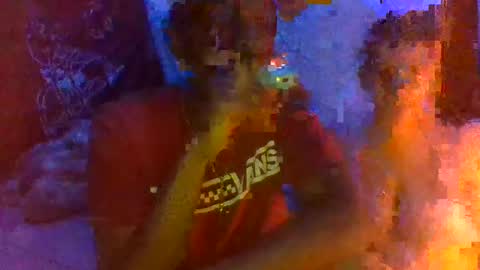 Snapshot of xmaryyyyjanee420x chatting on 7, 1, 2026 RK online show from 7, 1, 2026