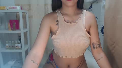 Maxie online show from 27, 5, 2026