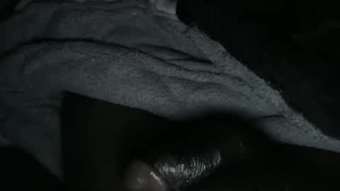 xmboroz online show from 24, 9, 2025