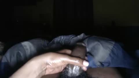 xmboroz online show from 21, 10, 2025