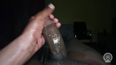 xmboroz online show from 23, 2, 2026