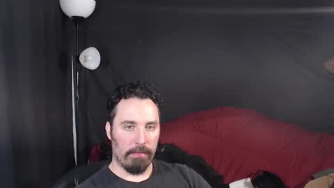 Snapshot of xmetalstudx chatting on 17, 2, 2025 MetalstudMaster online show from 17, 2, 2025
