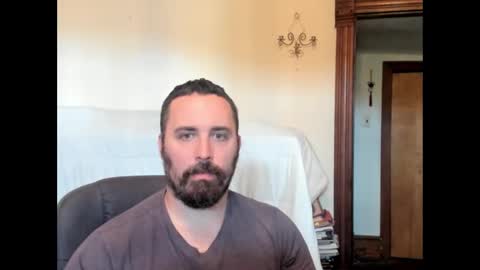 MetalstudMaster online show from 17, 9, 2025