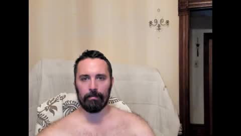 MetalstudMaster online show from 23, 9, 2025