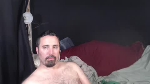 MetalstudMaster online show from 7, 10, 2025