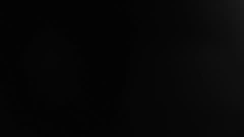 MetalstudMaster online show from 12, 10, 2025