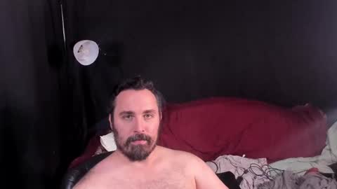 MetalstudMaster online show from 4, 11, 2025