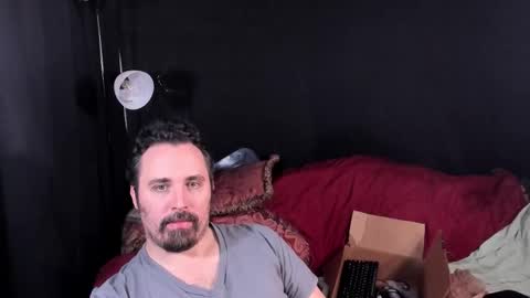 MetalstudMaster online show from 27, 11, 2025