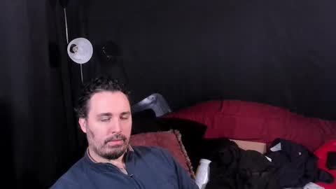 MetalstudMaster online show from 19, 12, 2025