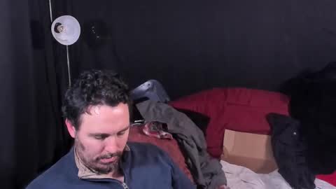 MetalstudMaster online show from 23, 12, 2025