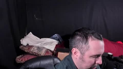 MetalstudMaster online show from 16, 1, 2026