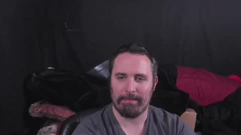 MetalstudMaster online show from 7, 3, 2026