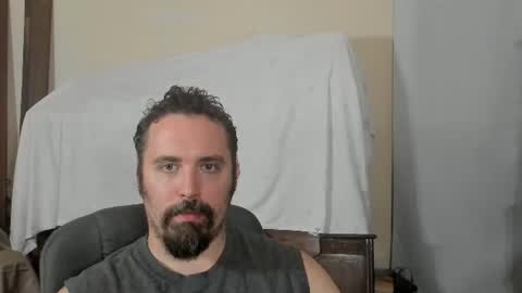 Snapshot of xmetalstudx chatting on 13, 6, 2026 MetalstudMaster online show from 13, 6, 2026