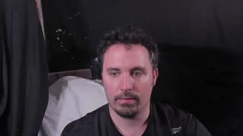 Snapshot of xmetalstudx chatting on 29, 6, 2026 MetalstudMaster online show from 29, 6, 2026
