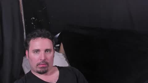 Snapshot of xmetalstudx chatting on 30, 6, 2026 MetalstudMaster online show from 30, 6, 2026
