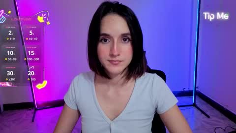 Snapshot of xmialozanoxx chatting on 21, 10, 2025 MiaLozano online show from 21, 10, 2025