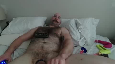 xmilestownsend online show from 20, 2, 2025