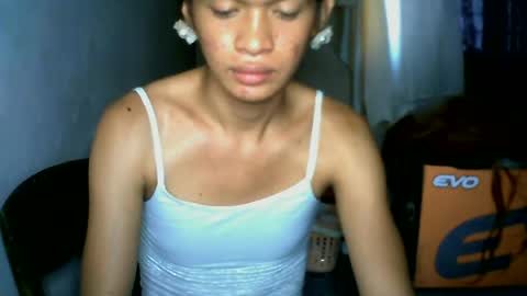 Snapshot of xmintaka chatting on 25, 6, 2026 xmintaka online show from 25, 6, 2026