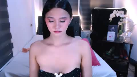 xmissalison online show from 20, 9, 2025