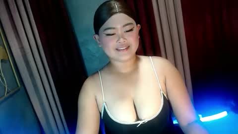 jane online show from 6, 1, 2026