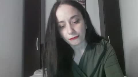 Snapshot of xmistressemmax chatting on 5, 12, 2024 Mistress Emma online show from 5, 12, 2024