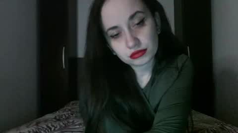 Snapshot of xmistressemmax chatting on 6, 1, 2025 Mistress Emma online show from 6, 1, 2025