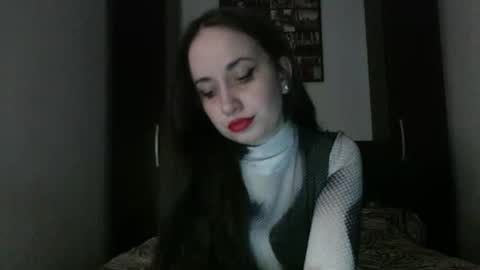 Snapshot of xmistressemmax chatting on 19, 2, 2025 Mistress Emma online show from 19, 2, 2025