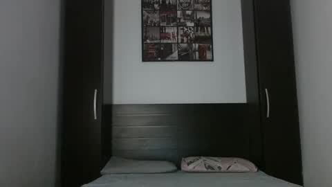 Mistress Emma online show from 29, 9, 2025