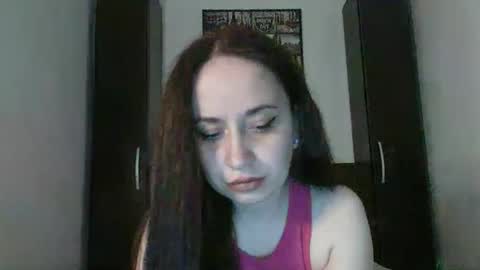 Mistress Emma online show from 30, 10, 2025