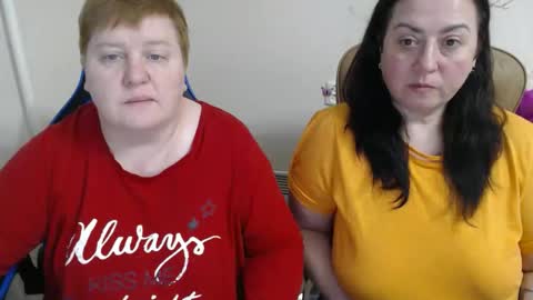 Snapshot of xmollyjanex chatting on 22, 2, 2026 XMollyJaneX online show from 22, 2, 2026