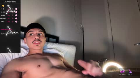 xmomentumx online show from 8, 1, 2026