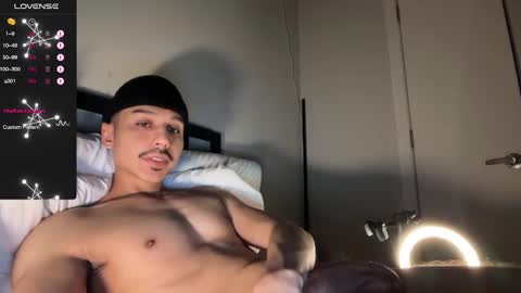 xmomentumx online show from 9, 1, 2026