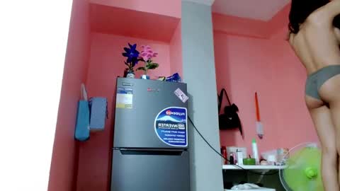 monaco online show from 6, 3, 2026