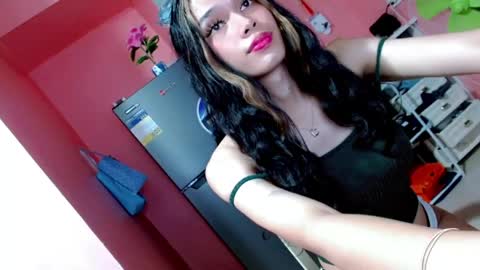 monaco online show from 1, 4, 2026