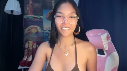 Snapshot of xmonica_cummerx chatting on 6, 2, 2025 Sweet Monica online show from 6, 2, 2025