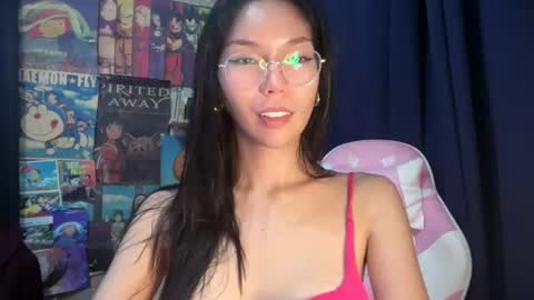 Sweet Monica online show from 5, 7, 2026